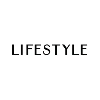 Lifestyle - Fashion Shopping