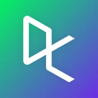 DataCamp: Learn Coding & AI