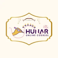 Hunar Online Courses for Women