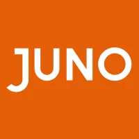 Juno: Courses