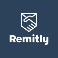 Remitly: विदेश में पैसा भेजें