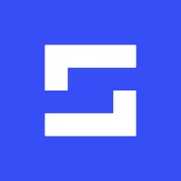 Sofascore: लाइव स्कोर्स