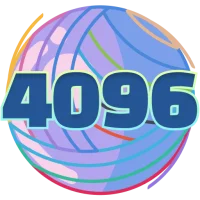 Yarn Yarn Mania - 4096