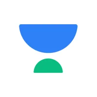 Unacademy: Learn & Crack Exams