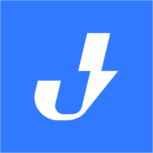 JEFIT Gym Workout Plan Tracker