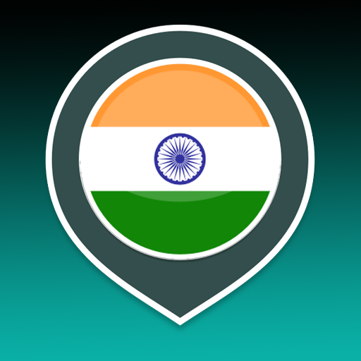 Learn Hindi | Hindi Translator