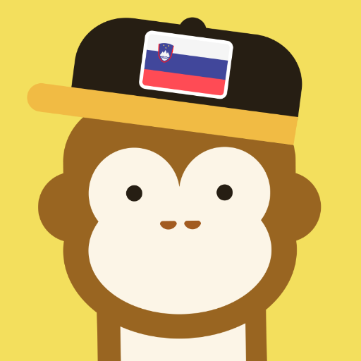 Ling Learn Languages - भाषा बोलना सीखें