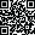 क्यूआर कोड