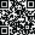क्यूआर कोड
