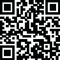क्यूआर कोड