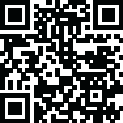 क्यूआर कोड