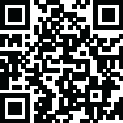 क्यूआर कोड