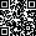 क्यूआर कोड
