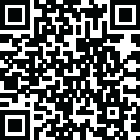 क्यूआर कोड