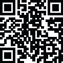क्यूआर कोड