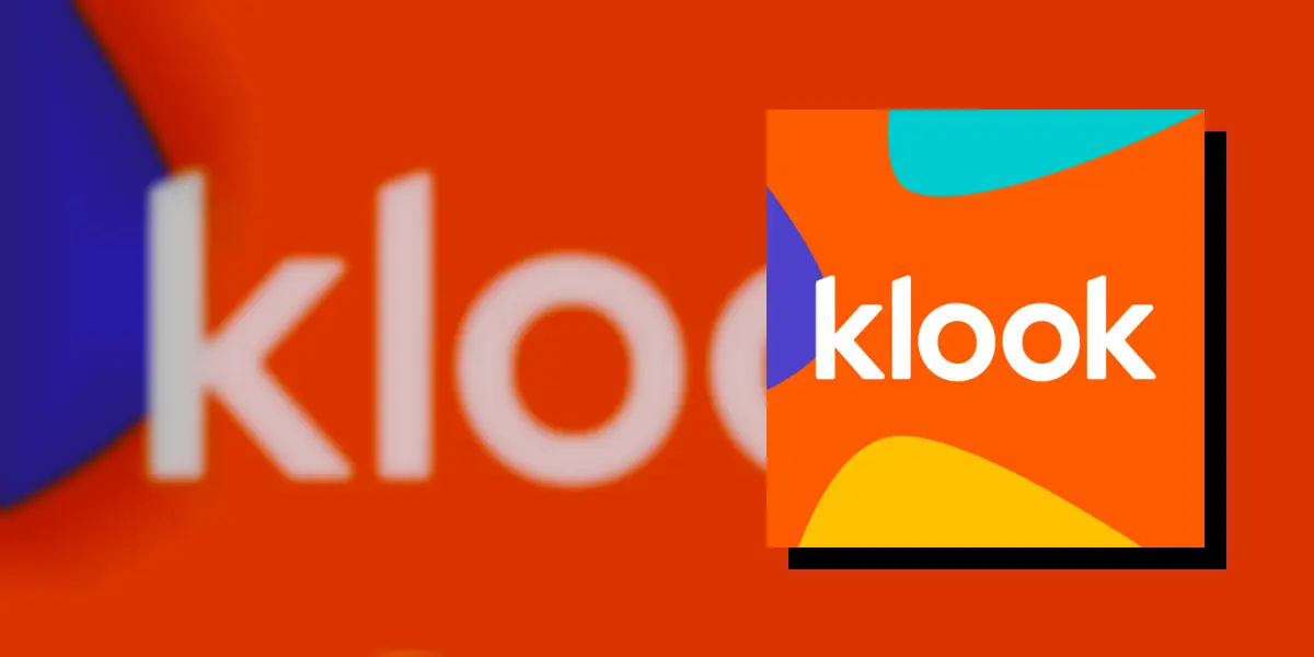 Klook: Travel & Activities